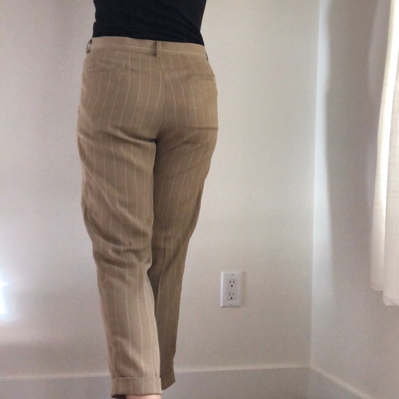 Japanese top and bottom set - Picture 6 of 7